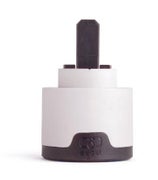 Sedal s&auml;&auml;t&ouml;osa 40mm